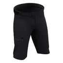 Leatt MTB Trail 1.0 Pantalones cortos de ciclismo de montaña para hombre