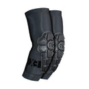Rodillera G-Form Youth Pro-X3
