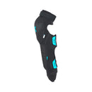 Rodilleras Fuse ECHO 125