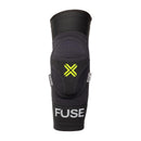 Coderas Fuse Omega
