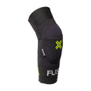 Coderas Fuse Omega