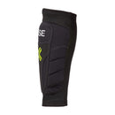 Canilleras Fuse Omega