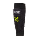 Canilleras Fuse Omega