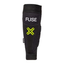 Canilleras Fuse Omega
