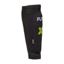 Canilleras Fuse Omega