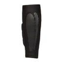 Canilleras Fuse Omega