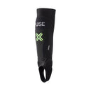 Fuse Omega Pro Knee and Shin Guard Combo