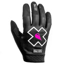 Guantes de ciclismo MTB Muc-Off