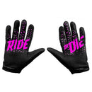 Guantes de ciclismo MTB Muc-Off
