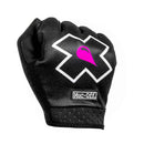 Guantes de ciclismo MTB Muc-Off