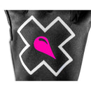 Guantes de ciclismo MTB Muc-Off