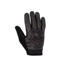 Guantes de ciclismo MTB Muc-Off