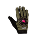 Guantes de ciclismo MTB Muc-Off
