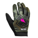 Guantes de ciclismo MTB Muc-Off