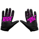 Guantes de ciclismo MTB Muc-Off