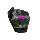 Guantes de ciclismo MTB Muc-Off