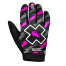 Guantes de ciclismo MTB Muc-Off