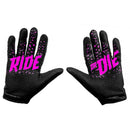 Guantes de ciclismo MTB Muc-Off