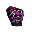 Guantes de ciclismo MTB Muc-Off