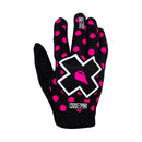 Guantes de ciclismo MTB Muc-Off
