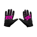 Guantes de ciclismo MTB Muc-Off