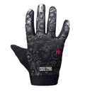 Guantes de ciclismo MTB Muc-Off