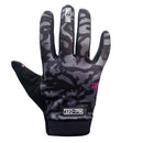 Guantes de ciclismo MTB Muc-Off