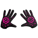 Guantes de ciclismo MTB Muc-Off
