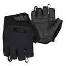 Lizard Skins Aramus Cadence gloves