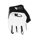 Lizard Skins Aramus Cadence gloves