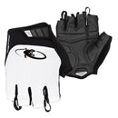 Lizard Skins Aramus Cadence gloves
