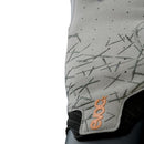EVOC Enduro Touch full finger gloves