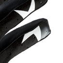EVOC Lite Touch full finger gloves