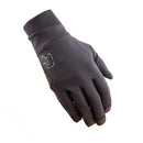 Chromag Raven Mid-season Glove