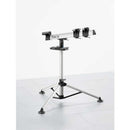 Soporte de reparación portátil Garmin Tacx Spider Team