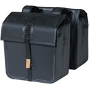 Basil Urban Dry Double Panner