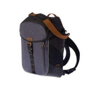 Mochila de día Basil Miles