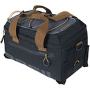bolsa de maletero Basil Miles