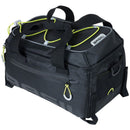 bolsa de maletero Basil Miles