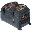 bolsa de maletero Basil Miles