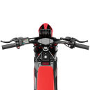 Yozma IN 10 Dirt Bike