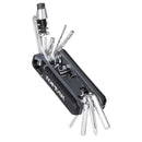 Multiherramienta Topeak Hexus X
