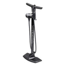 Bomba de pie Topeak Joe Blow Pro X 200 psi