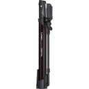 Topeak Turbo Morph Digital Mini Pump