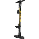 Topeak JoeBlow Sport Digital Floor Pump
