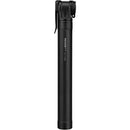 Topeak Roadie Mini Pump