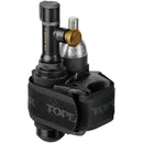 Kit de reparación Topeak Tubi Master X CO2