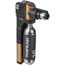 Kit de Reparación Topeak Tubi Master + CO2