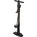 Topeak JoeBlow Tubi 2-Stage Floor Pump