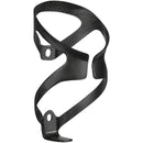 Topeak Shuttle Cage Water Bottle Cage